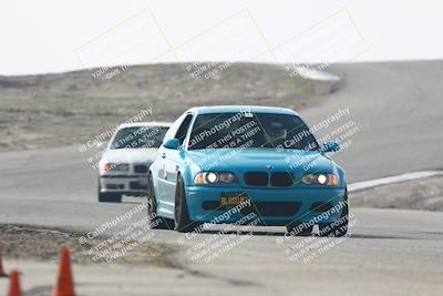 media/Nov-22-2025-Audi Club (Sat) [[8f6737ed73]]/D/Session 2 (Phil Hill)/